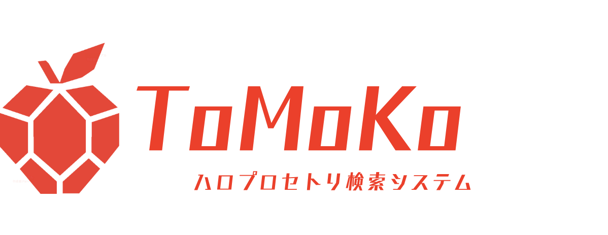 ToMoKo