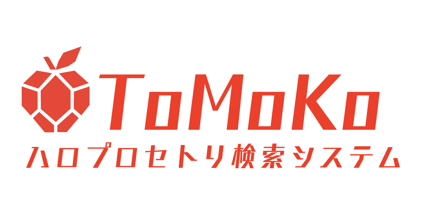 ToMoKo
